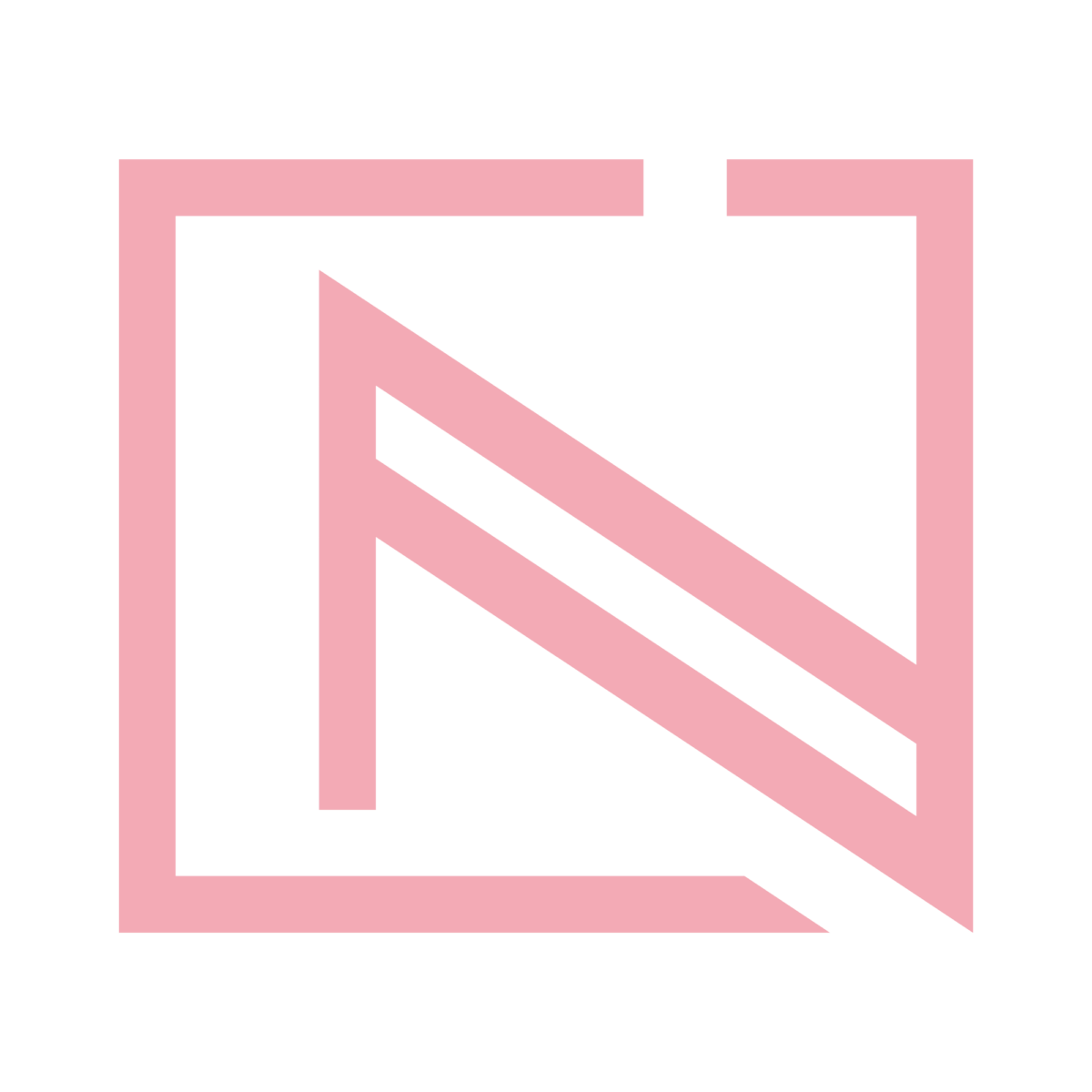 Logo Ninki