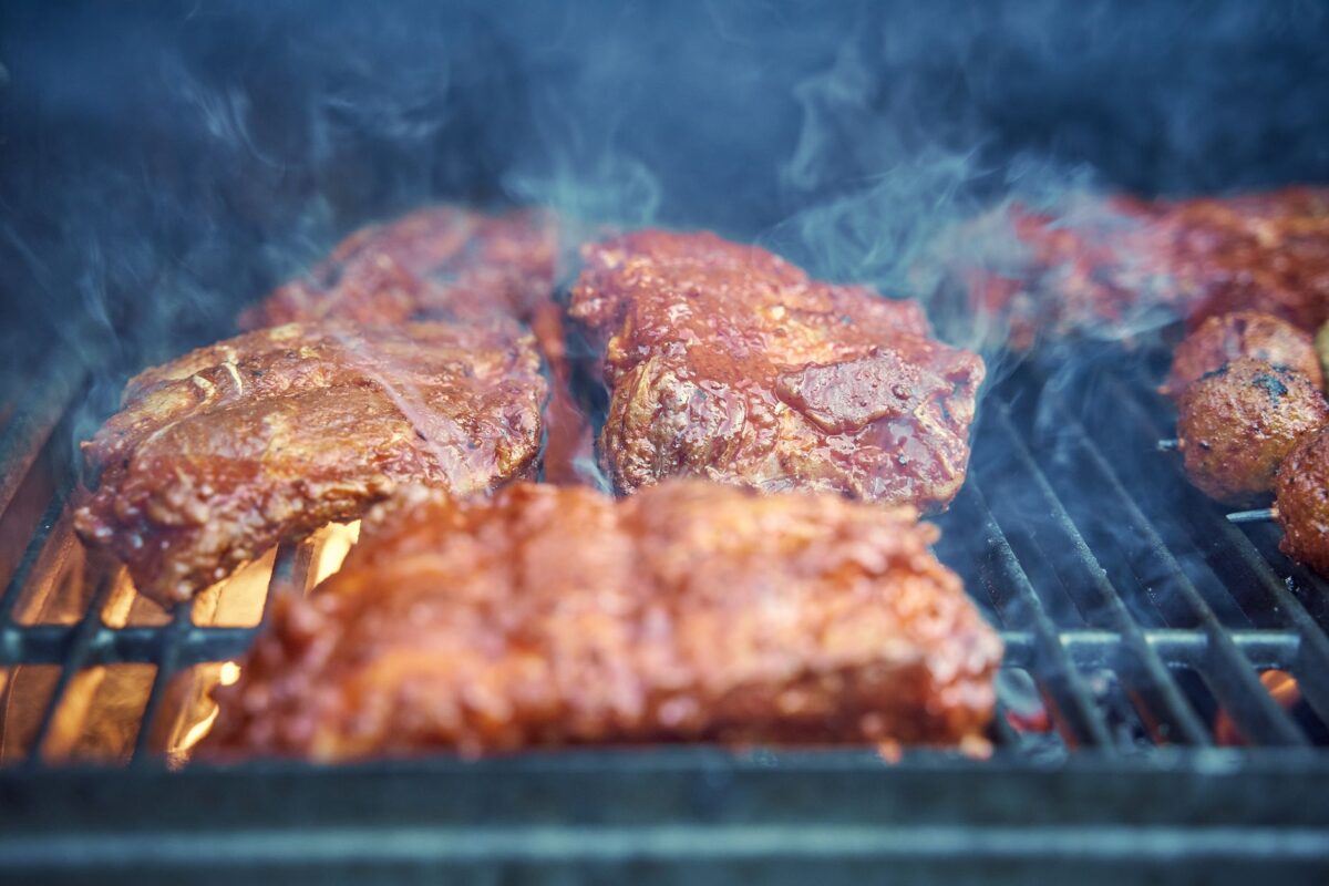 temps cuisson porc choisir différence durée