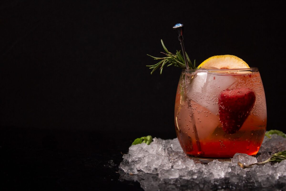 recettes mocktails faciles bon ordre ajouts