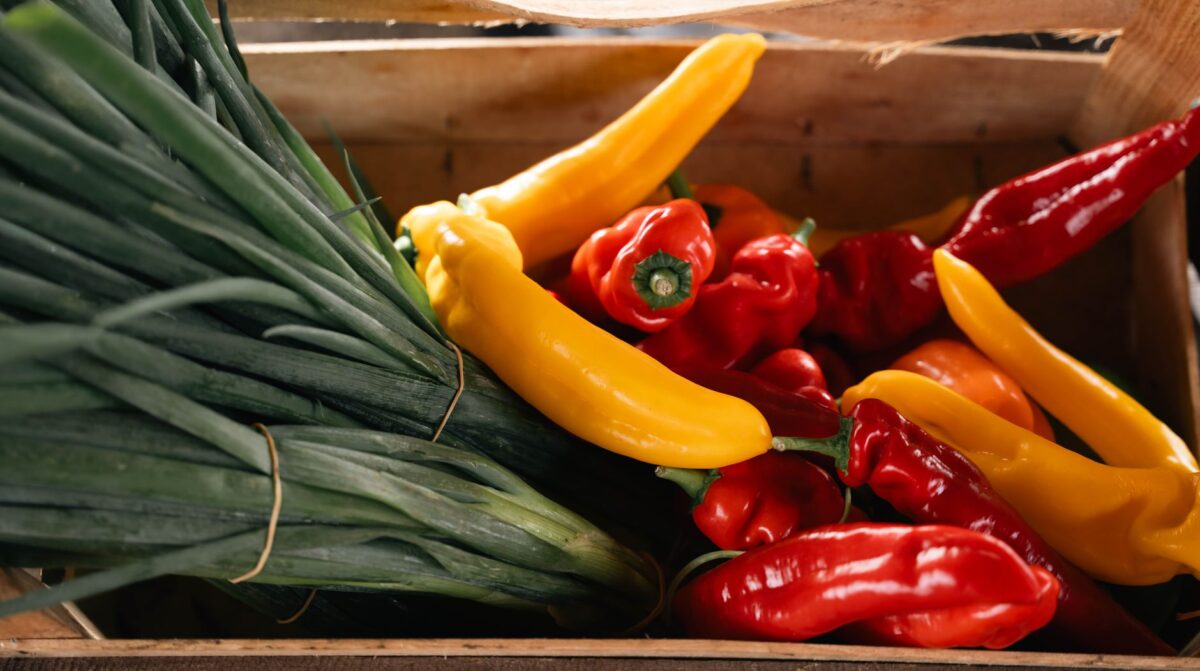 courses lidl carrefour produits prioriser baisser