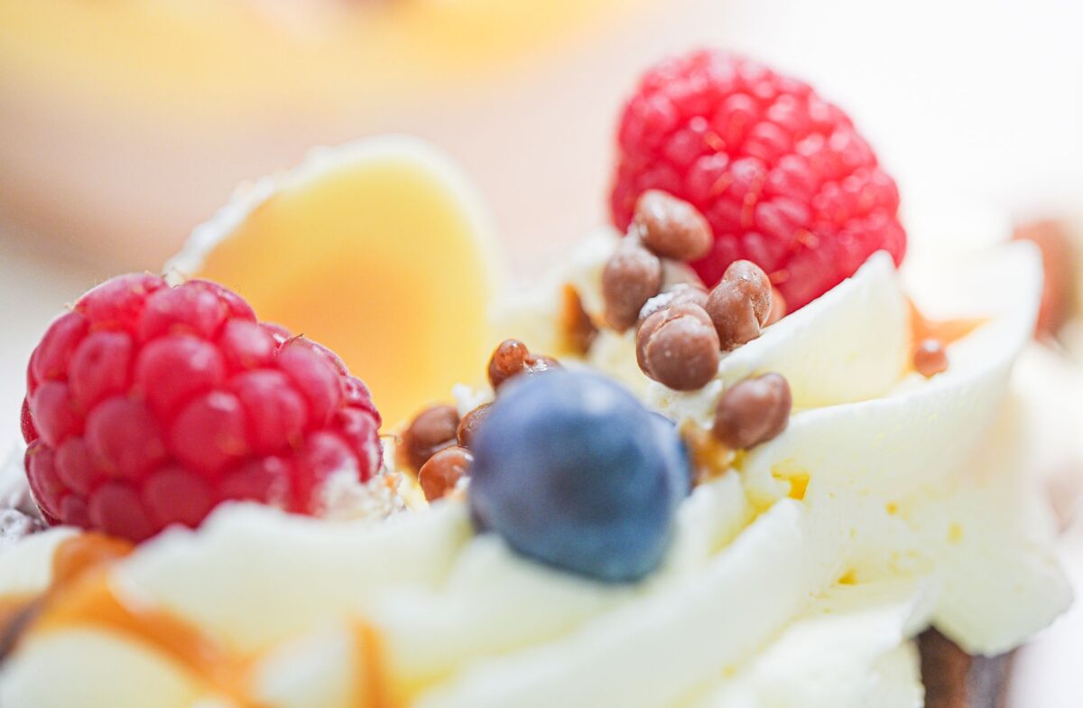 crème fraîche tourné erreurs fréquentes éviter