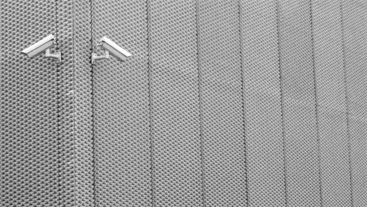 choisir caméra surveillance ip devient