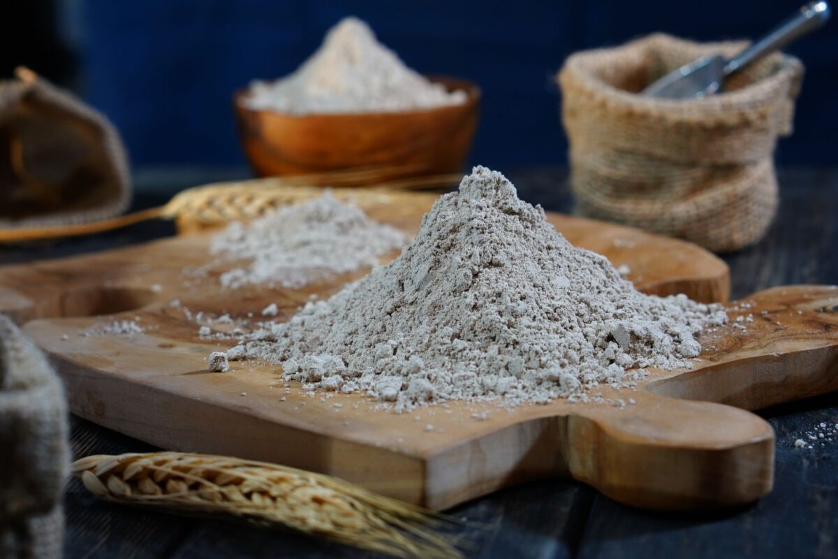 farine gluten choisir erreurs fréquentes éviter