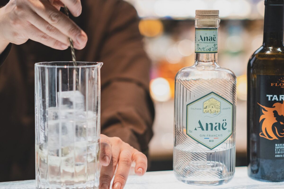 boissons atypiques découvrir erreurs fréquentes éviter