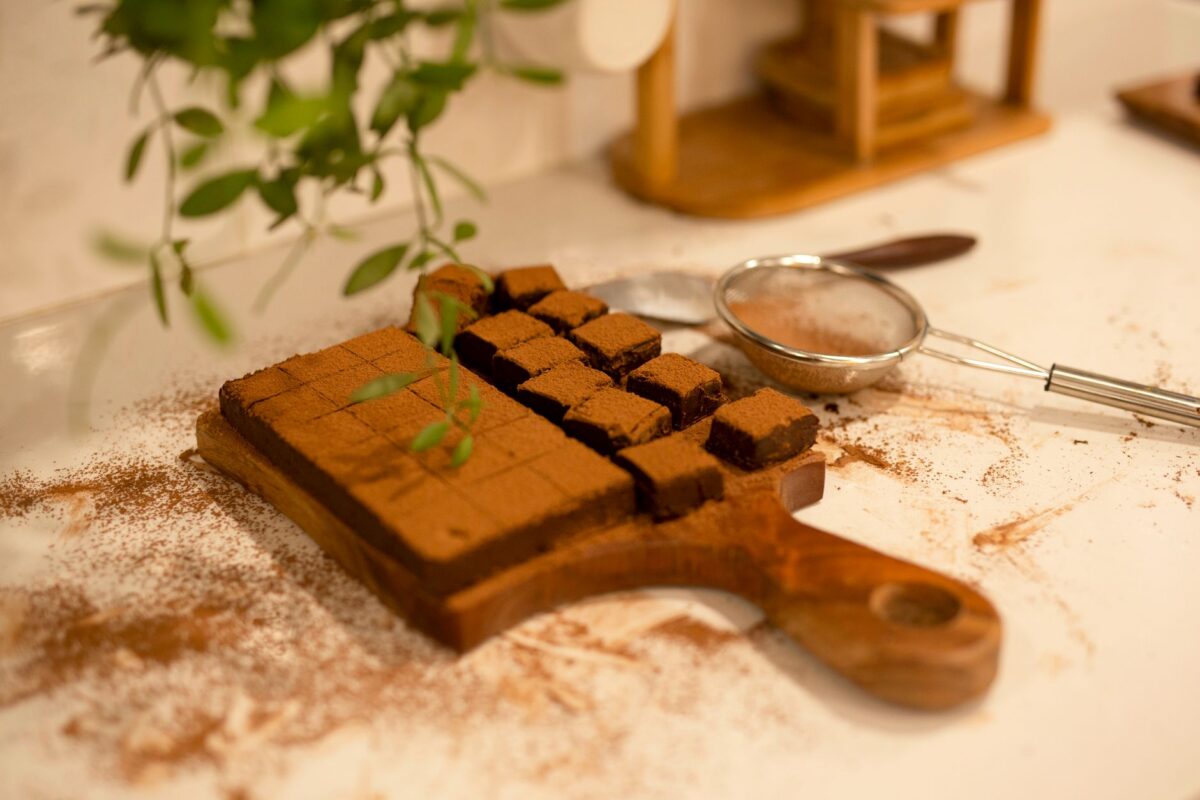 brownies farine recette erreurs fréquentes éviter