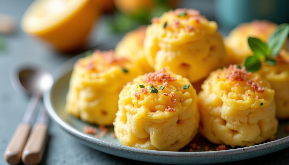 Pâtes crémeuses au thon citron : recette facile, sauce qui ne tranche jamais