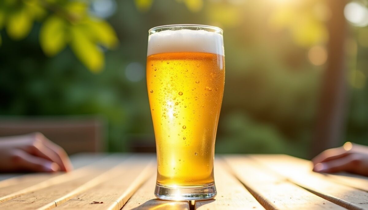 Bière 0.0 : vraiment sans alcool ? seuils légaux, fabrication et choix pour chaque situation