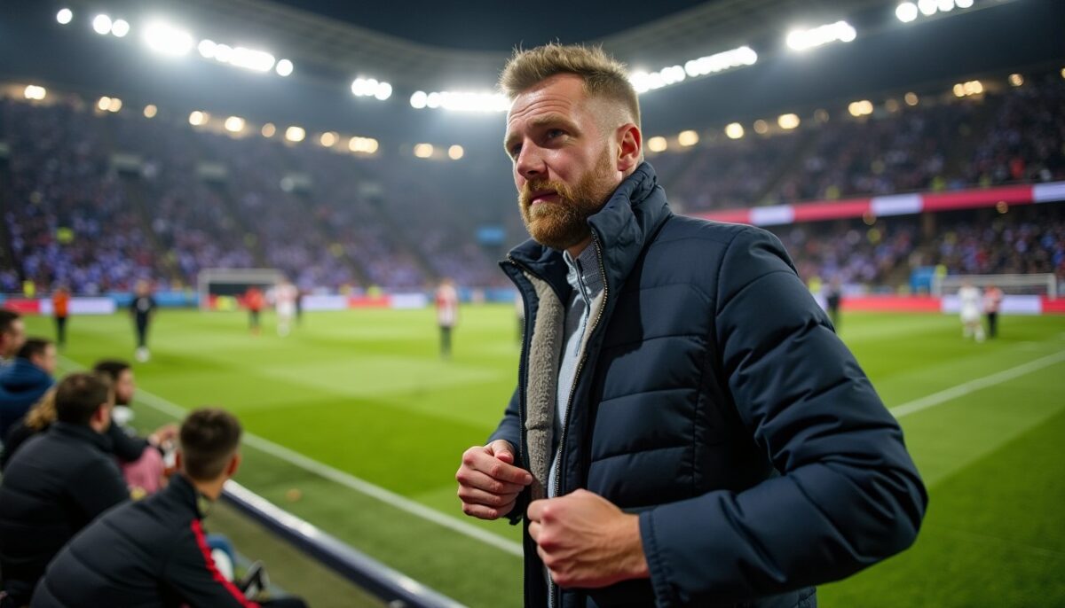 DNCG et Ligue 1 : comprendre la régulation financière qui façonne les transferts et la saison