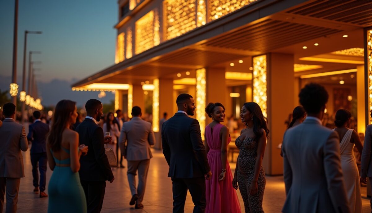 Casinos étrangers en Afrique 2026 : la licence internationale ne garantit pas la conformité