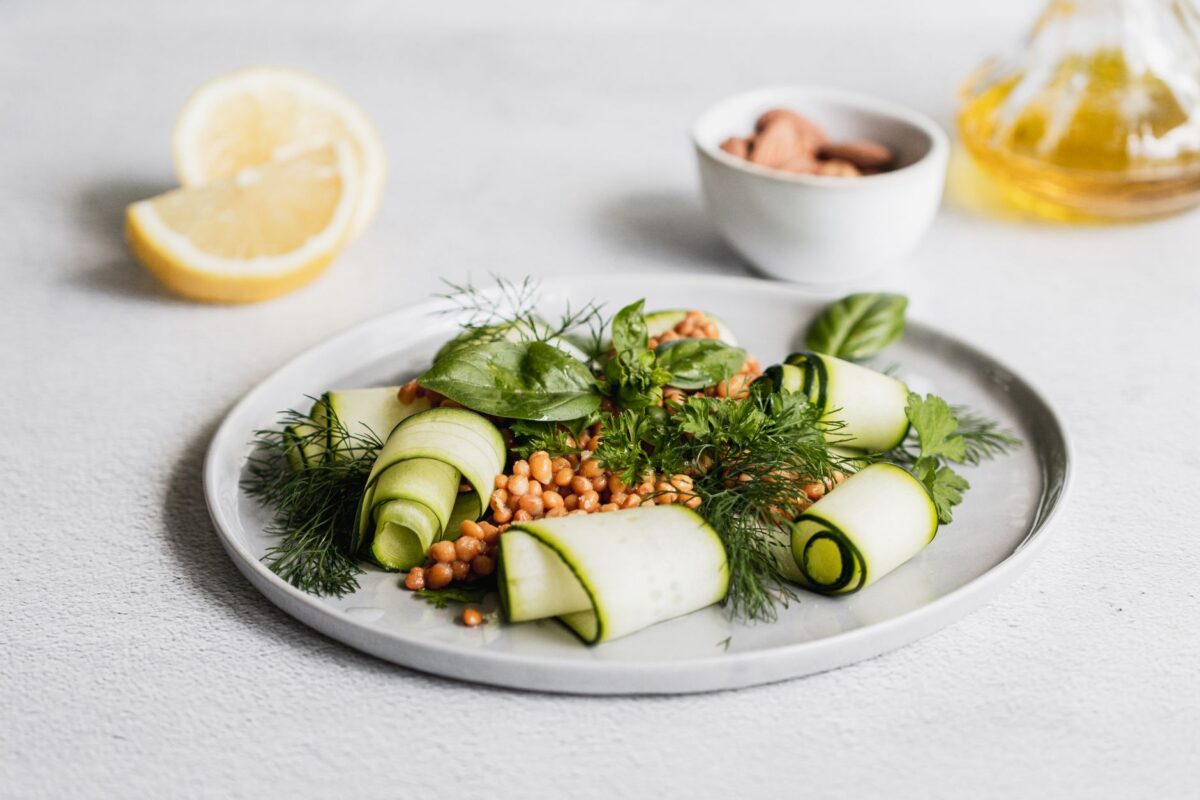 courgettes sautées poêle erreurs fréquentes éviter