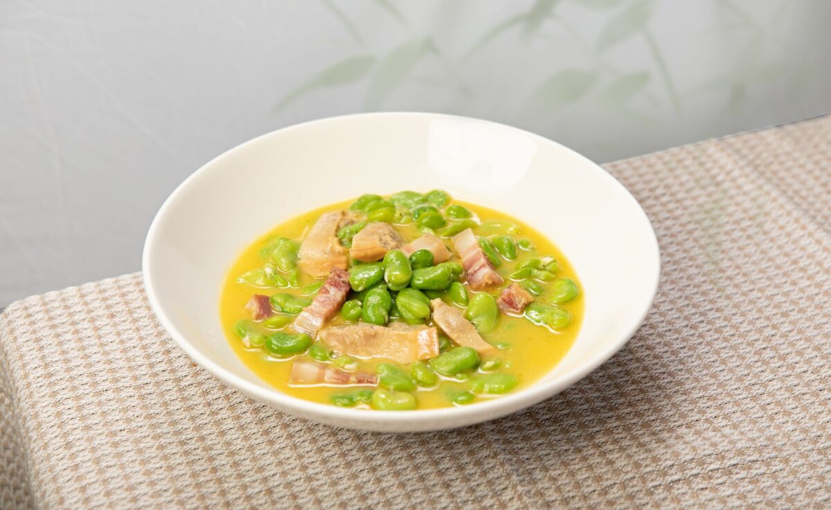 haricots verts cocotte durée change entre