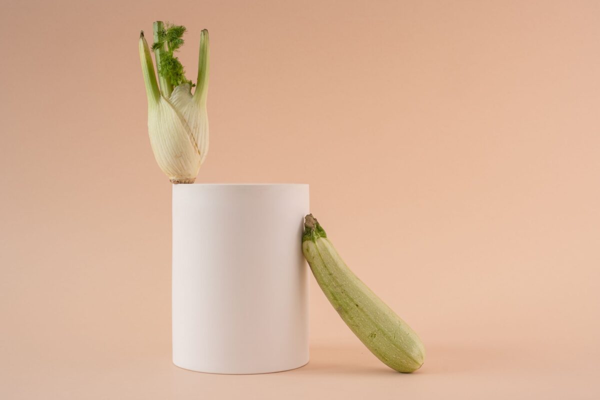 recette courgettes cyril erreurs fréquentes cuisson