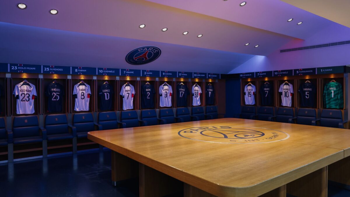 dncg ligue comprendre stratégie profil club