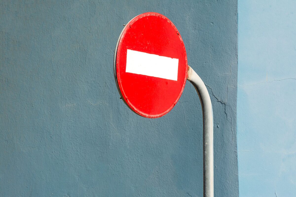 dncg ligue comprendre restrictions transferts arrivent
