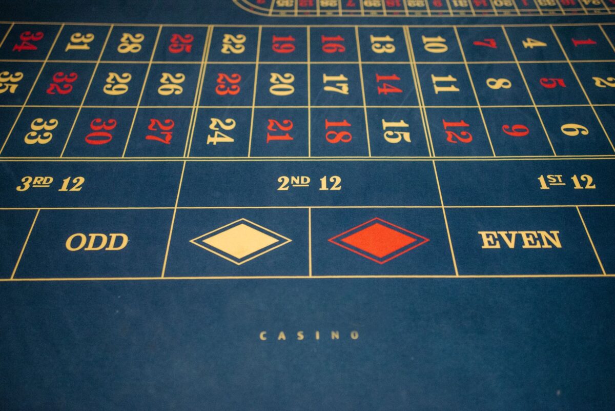 casinos étrangers afrique analyser bonus retrait