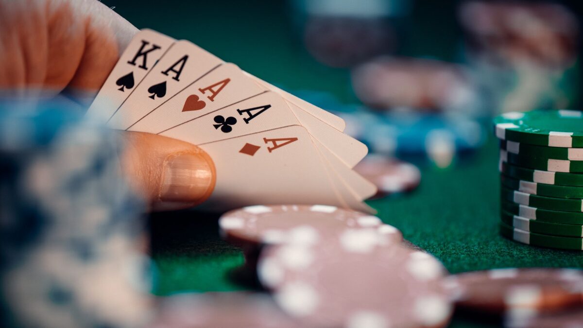 casinos étrangers afrique montrent décisions anj